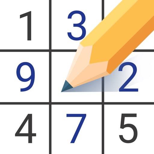 Sudoku Daily Puzzles App Download [Updated Jan 24] Free Apps for iOS, Android & PC