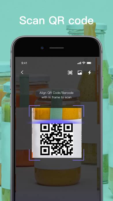 Fast Cleaner - Speed Clean Up captura de pantalla