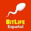 BitLife ES - Simulador de vida icon