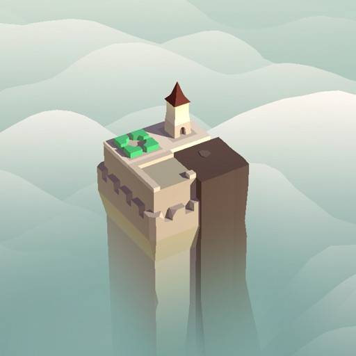 Isle of Arrows – Tower Defense Icon