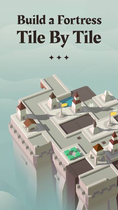 Isle of Arrows – Tower Defense screenshot #2