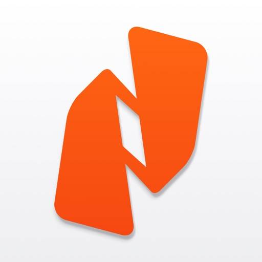 Principales Aplicaciones De Como Nitro Pdf Pro Edit Sign Para Ios Y Android En