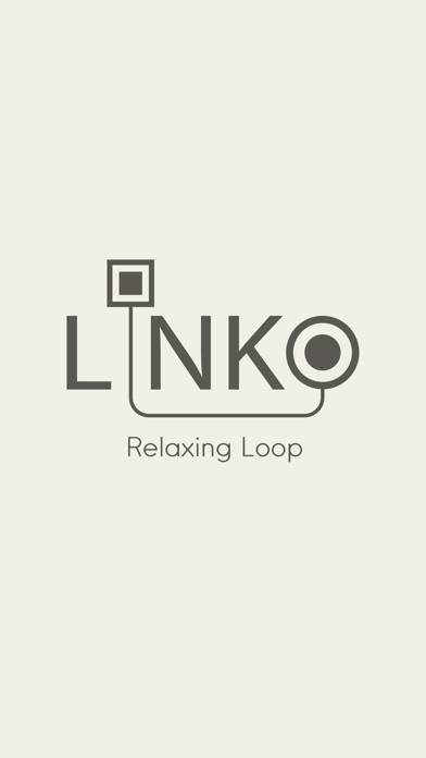 Linko - Relaxing Loop capture d'écran