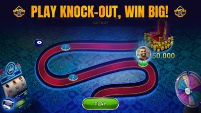 Slot Club: Casino Slot Games screenshot