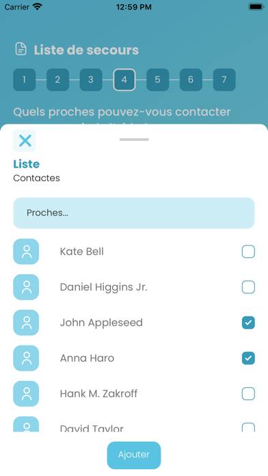 T l chargement De L application Hop Ma Liste WorldsApps T l chargement De L application Hop Ma Liste WorldsApps