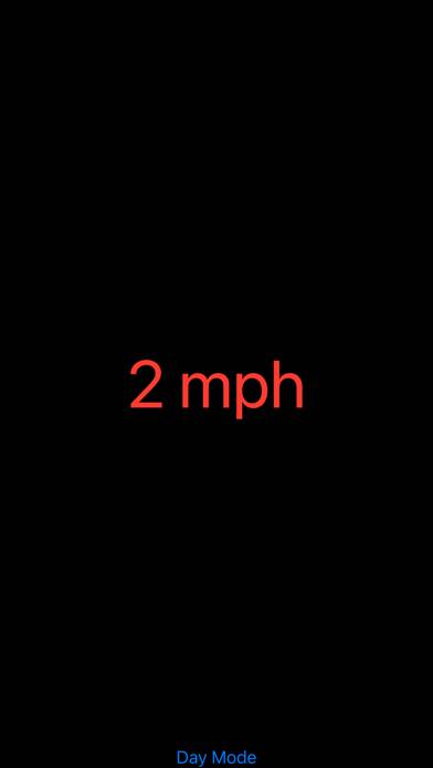 Simple-Speed screenshot