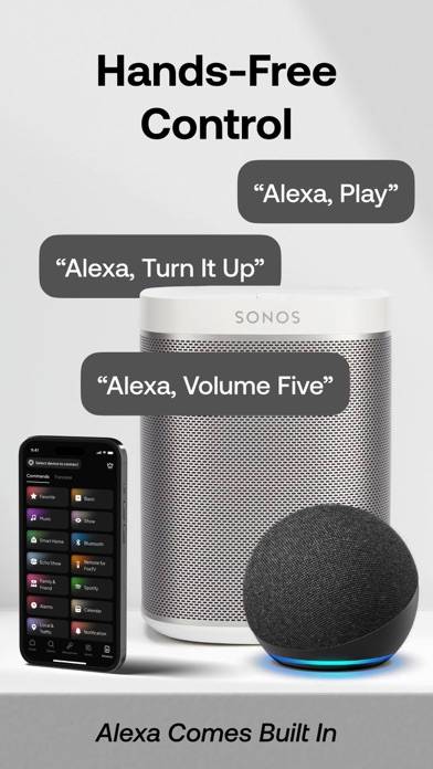 Speaker & Headphones Connect App screenshot #5