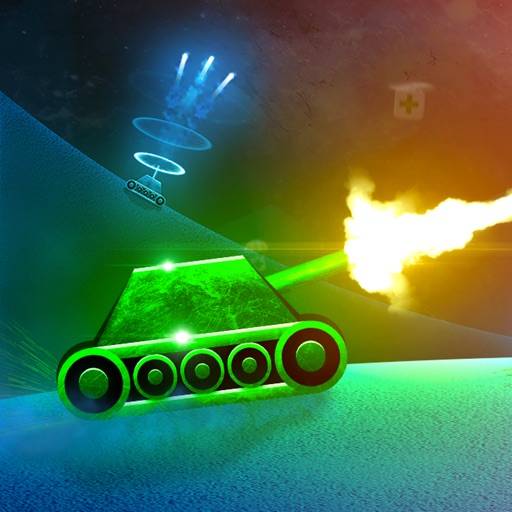Top 18 Apps Like TFT Teamfight Tactics For IOS And Android In 2023