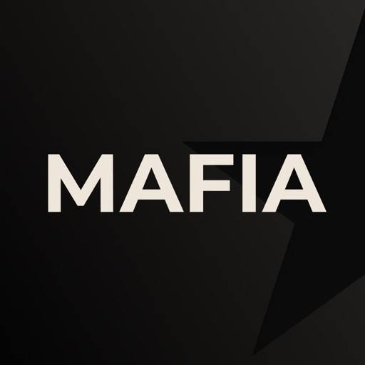 Мафия: Карты для игры Icon