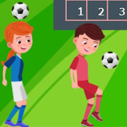 Soccer Practice Times Table App Download [Updated Apr 22] Free Apps