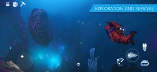 No Man's Sky screenshot