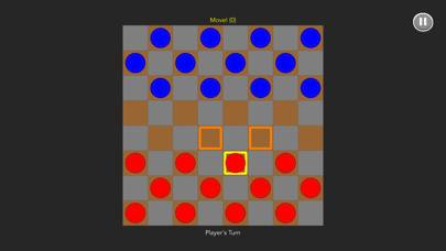checkers for mac free download