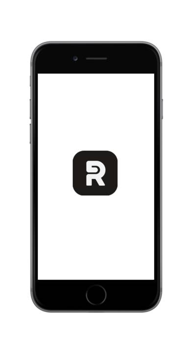 RoGold App skärmdump #4