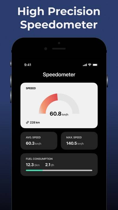 Car Play Connect: Remote Sync App-Screenshot #6