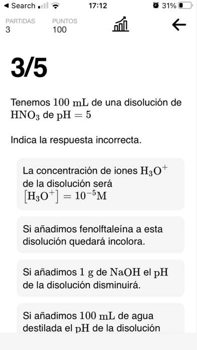 Let's EBAU App screenshot