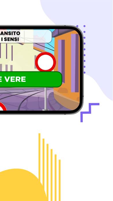 Play&Drive Schermata dell'app #5
