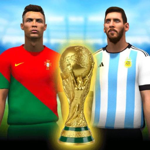 Download Football Game 2024 Real Kick App Updated Feb 24 Free   Icon Download Football Game 2024 Real Kick 