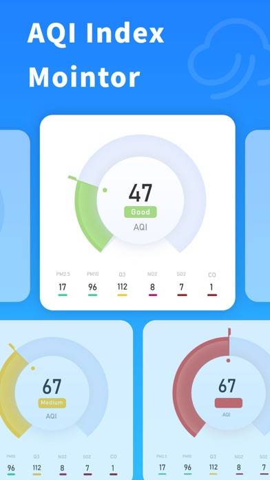 Thermometer pro-Daily Tracker Capture d'écran de l'application #5