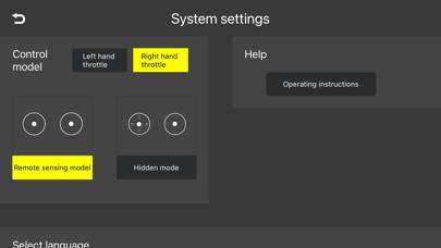 Ky Ufo screenshot #3