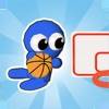 Basket Battle Icon