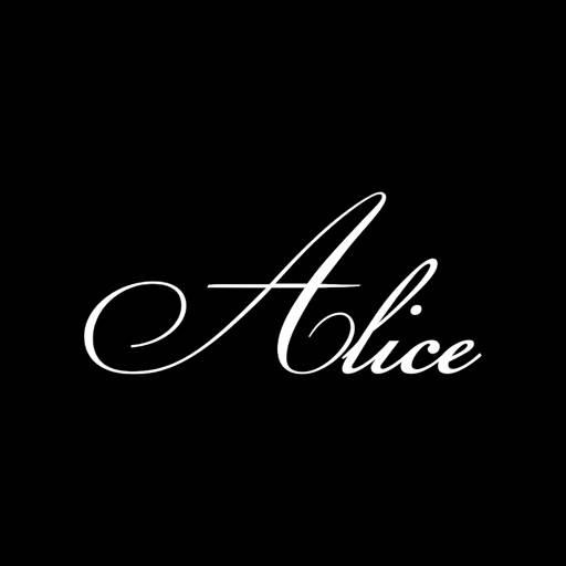 Alice Box App Download [Updated May 22] - Free Apps for iOS, Android & PC