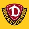 SG Dynamo Dresden Icon