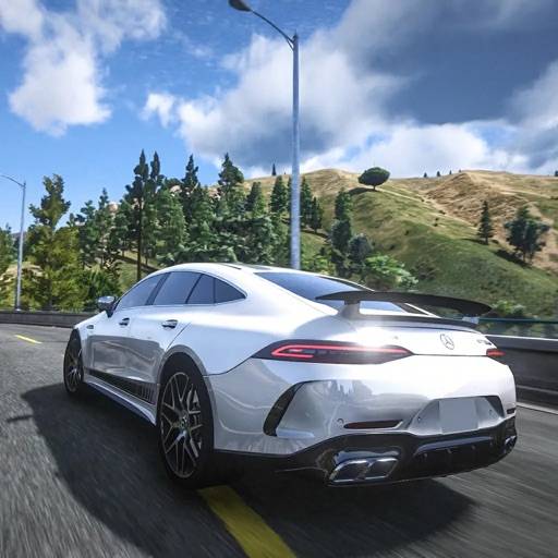 Сити драйв приложение. Сити драйв удалили из app. Dr driving играть. Dr driving города. Сити драйв удалили из app.