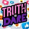Partybus · Truth or Dare icon