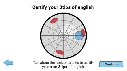 Billiards Aiming Assistant App-Screenshot
