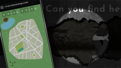 An Elmwood Trail Schermata dell'app #4