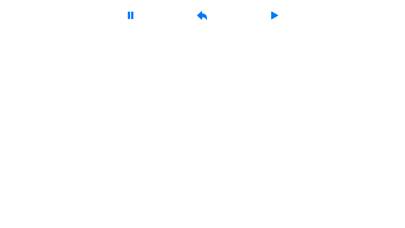 RTSPVideoPlayerOne Captura de pantalla de la aplicación