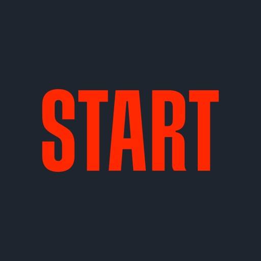 START: Онлайн icon