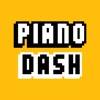 Piano Dash icon