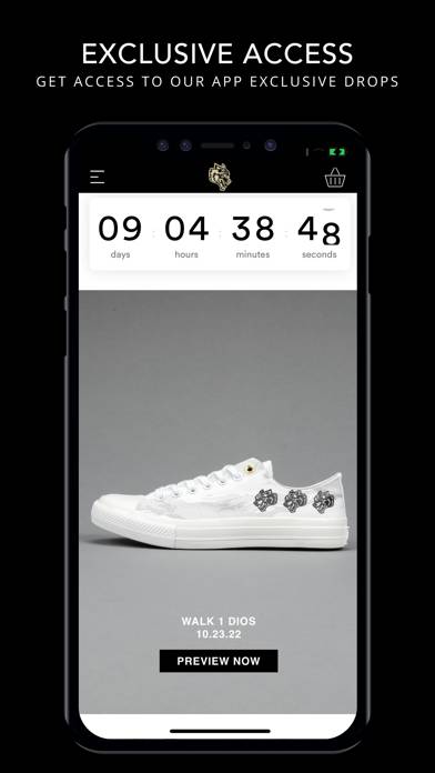 DarcSport screenshot