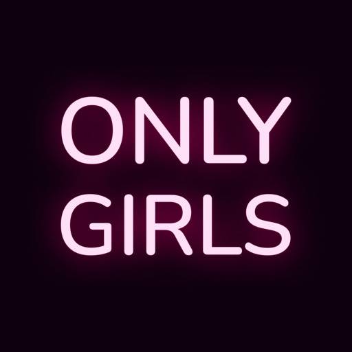 Only Girls For The Girls App Download Updated Mar 23 Free Apps