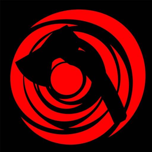 Principales aplicaciones de 15 como Axe Throwing Score para iOS y