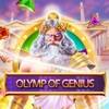 Olymp of Genius Icon