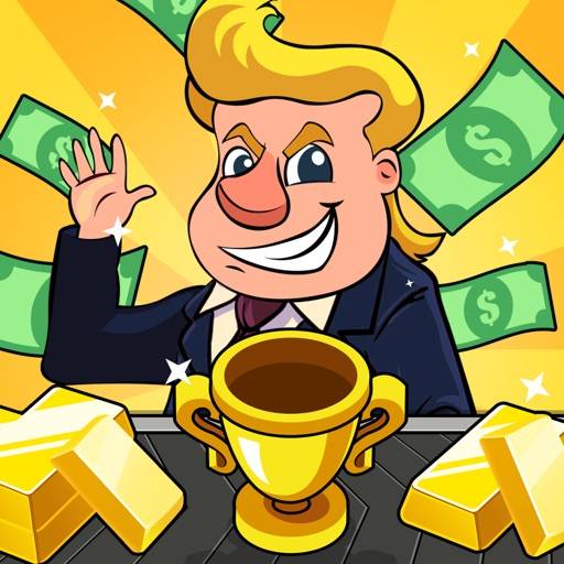 30 Best Apps Like Idle Factory Tycoon Business for Android and iOS [2023]