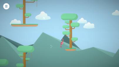 Get Up There: Climb the Hill App screenshot #2