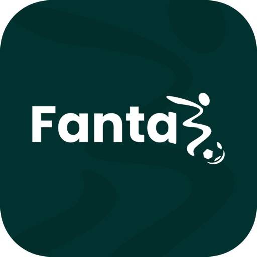 Fanta B App Download [Updated Sep 23] - Free Apps For IOS, Android & PC