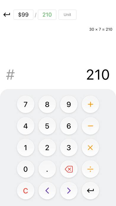 Saveability Pro screenshot #4