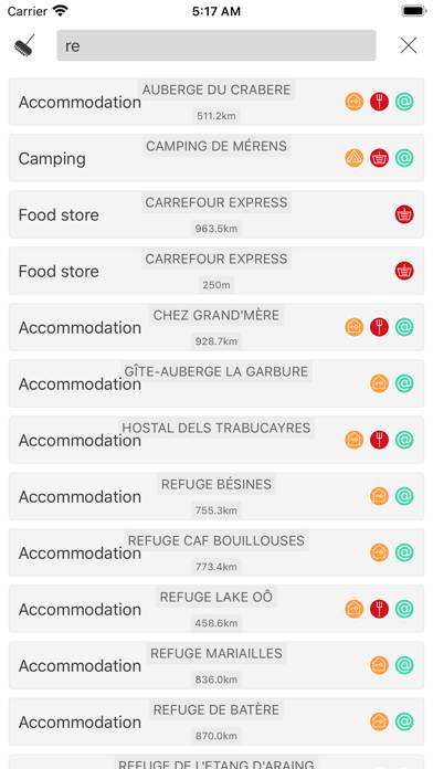 The Lighthouse Way App screenshot