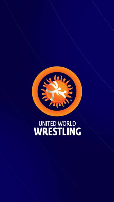 Uww Скриншот приложения