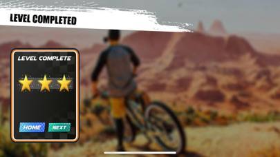 Real Bike Riders App screenshot #5