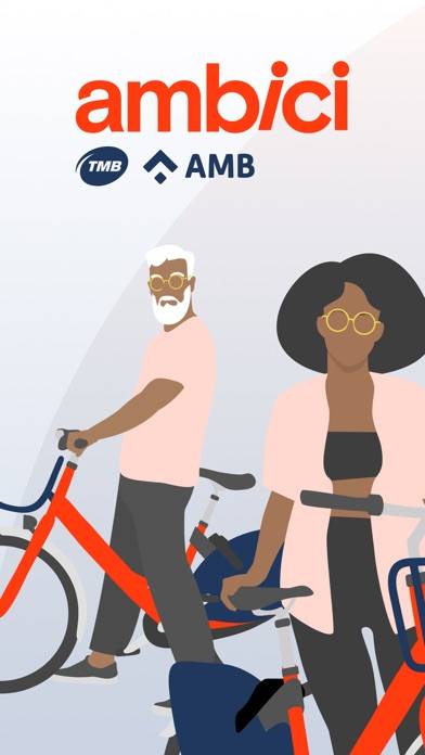 Ambici