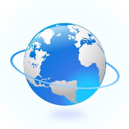 Top des applications 12 comme Dezor pour iOS et Android en 2023