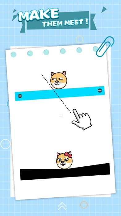 Cutting Puzzle App preview #1