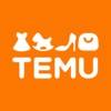Temu: Team Up, Price Down Icon