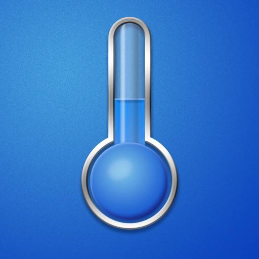 Download Thermometer Measurement App App [Updated Sep 22] Best Apps