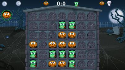Spooky Spook App screenshot #6